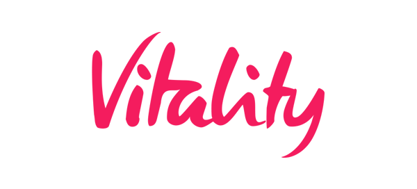 Vitality insurance