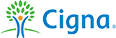 Cigna insurance